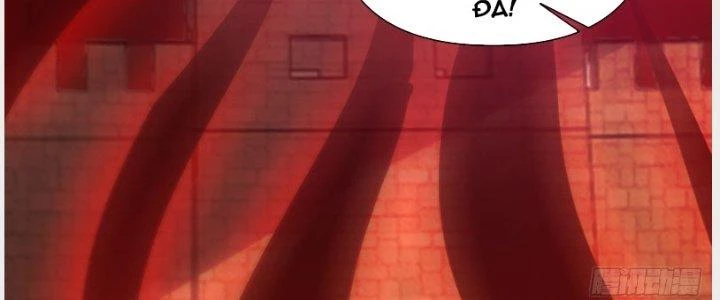 Trên Người Ta Có Một Cái Cây Thần Thoại Chapter 33 - 32