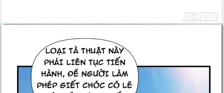 Trên Người Ta Có Một Cái Cây Thần Thoại Chapter 33 - 35