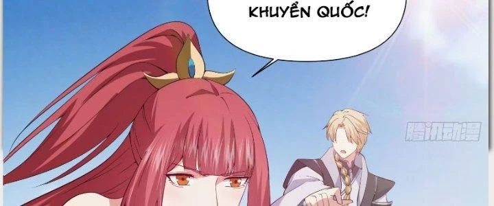 Trên Người Ta Có Một Cái Cây Thần Thoại Chapter 33 - 39