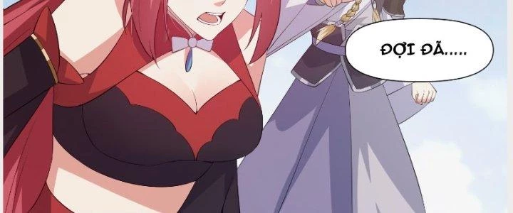 Trên Người Ta Có Một Cái Cây Thần Thoại Chapter 33 - 40
