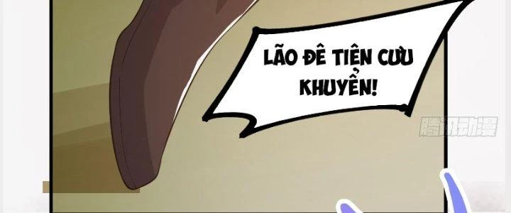 Trên Người Ta Có Một Cái Cây Thần Thoại Chapter 33 - 48