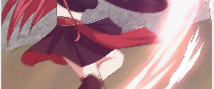 Trên Người Ta Có Một Cái Cây Thần Thoại Chapter 33 - 51