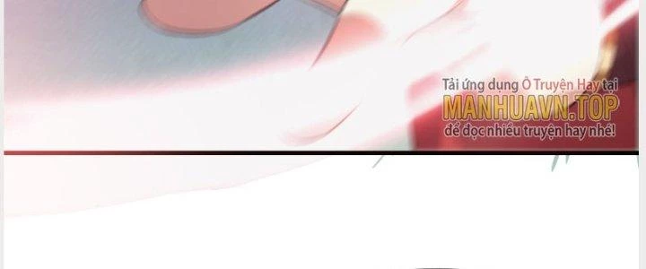 Trên Người Ta Có Một Cái Cây Thần Thoại Chapter 33 - 60