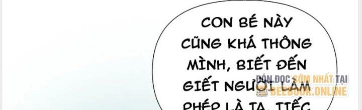 Trên Người Ta Có Một Cái Cây Thần Thoại Chapter 33 - 61