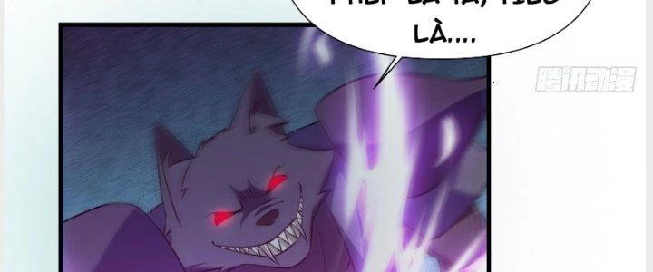 Trên Người Ta Có Một Cái Cây Thần Thoại Chapter 33 - 62