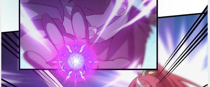 Trên Người Ta Có Một Cái Cây Thần Thoại Chapter 33 - 63