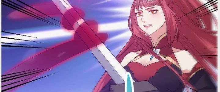 Trên Người Ta Có Một Cái Cây Thần Thoại Chapter 33 - 64