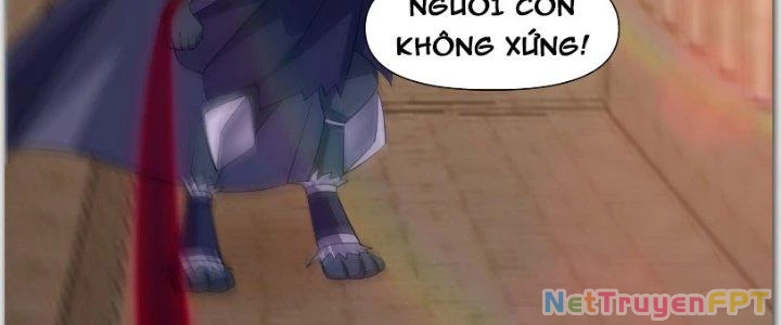 Trên Người Ta Có Một Cái Cây Thần Thoại Chapter 33 - 70