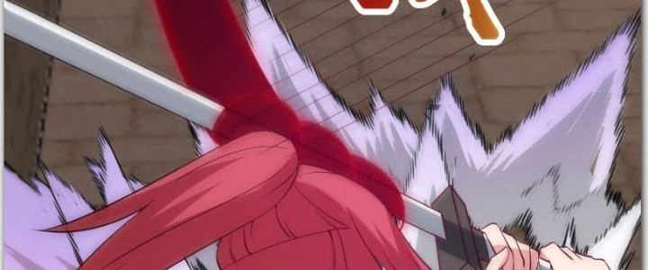 Trên Người Ta Có Một Cái Cây Thần Thoại Chapter 33 - 72