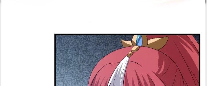 Trên Người Ta Có Một Cái Cây Thần Thoại Chapter 33 - 78