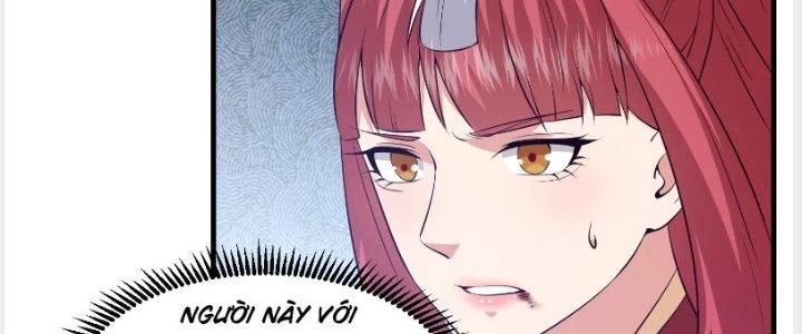 Trên Người Ta Có Một Cái Cây Thần Thoại Chapter 33 - 79