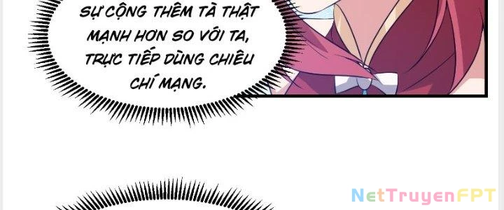 Trên Người Ta Có Một Cái Cây Thần Thoại Chapter 33 - 80