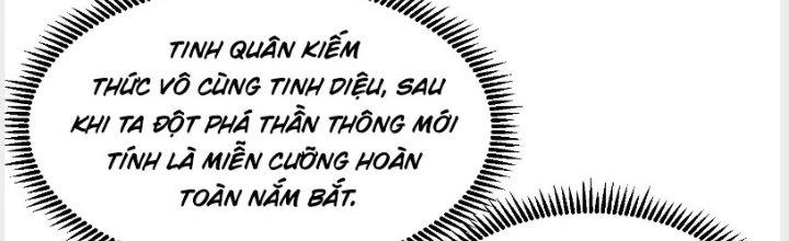 Trên Người Ta Có Một Cái Cây Thần Thoại Chapter 33 - 81