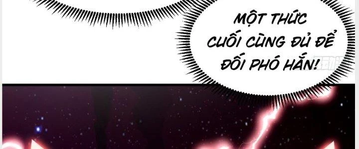 Trên Người Ta Có Một Cái Cây Thần Thoại Chapter 33 - 82