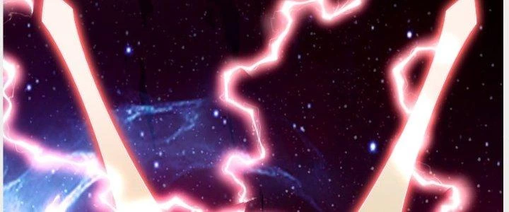 Trên Người Ta Có Một Cái Cây Thần Thoại Chapter 33 - 83