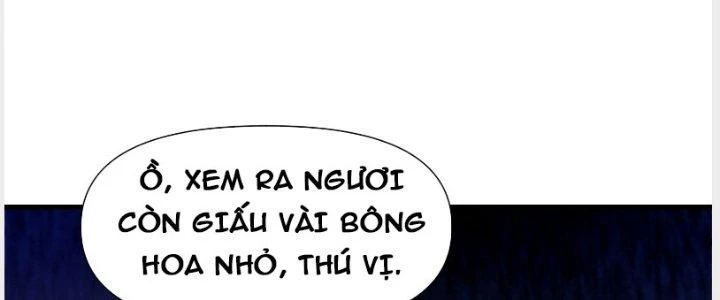 Trên Người Ta Có Một Cái Cây Thần Thoại Chapter 33 - 88