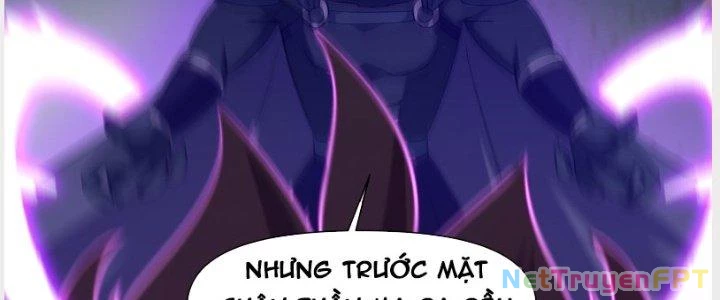 Trên Người Ta Có Một Cái Cây Thần Thoại Chapter 33 - 90