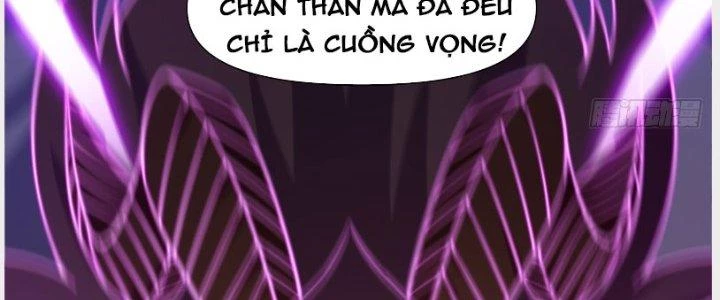 Trên Người Ta Có Một Cái Cây Thần Thoại Chapter 33 - 91