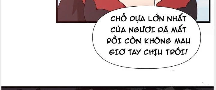 Trên Người Ta Có Một Cái Cây Thần Thoại Chapter 33 - 108