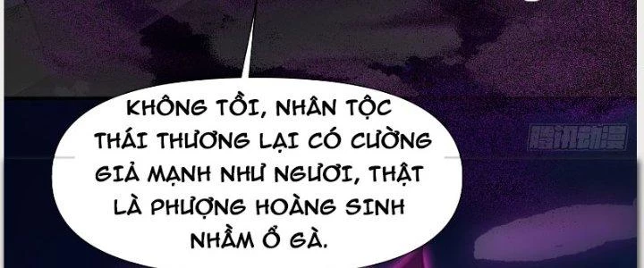 Trên Người Ta Có Một Cái Cây Thần Thoại Chapter 33 - 111