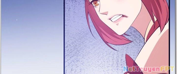 Trên Người Ta Có Một Cái Cây Thần Thoại Chapter 33 - 119