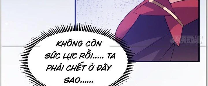 Trên Người Ta Có Một Cái Cây Thần Thoại Chapter 33 - 120