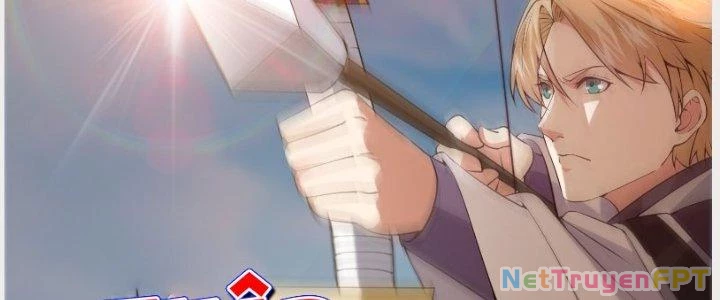 Trên Người Ta Có Một Cái Cây Thần Thoại Chapter 33 - 131