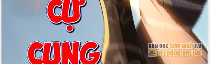 Trên Người Ta Có Một Cái Cây Thần Thoại Chapter 33 - 133