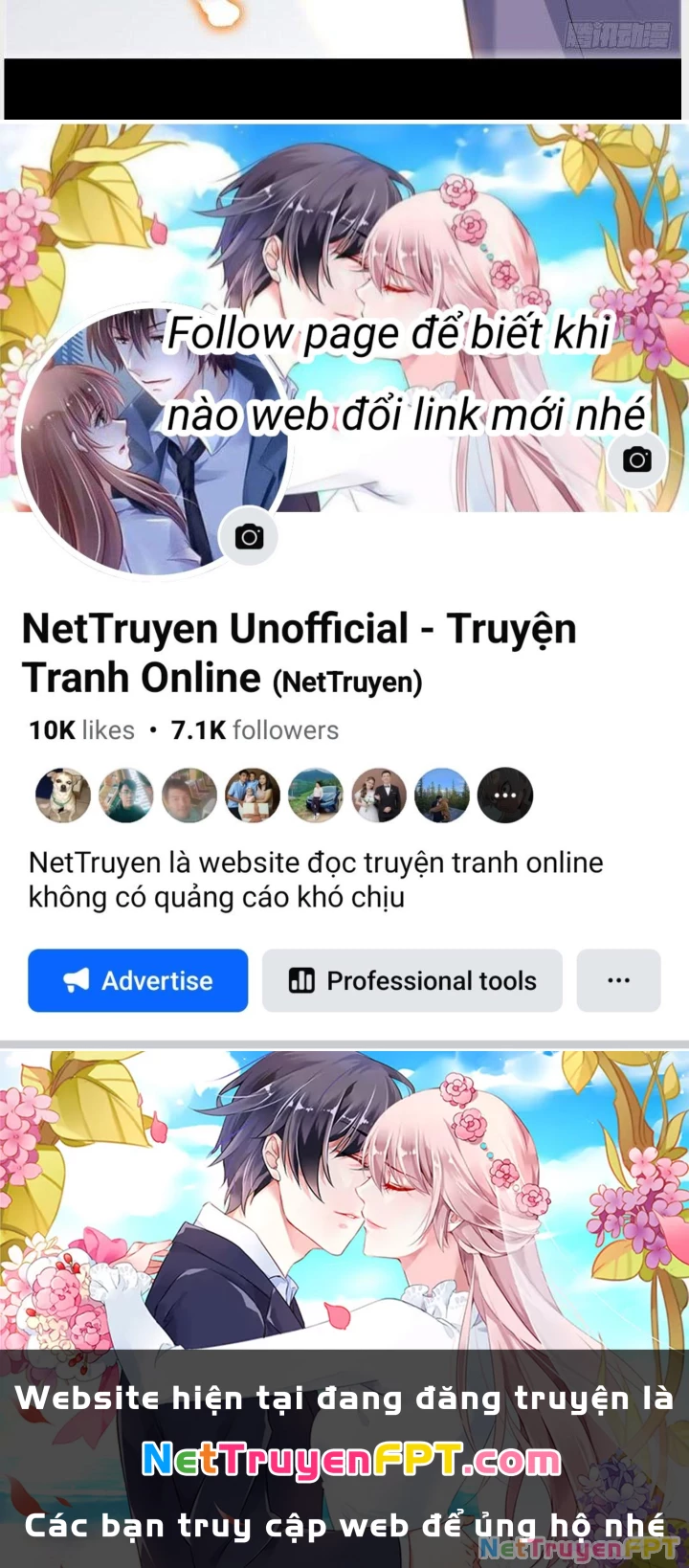 Trên Người Ta Có Một Cái Cây Thần Thoại Chapter 33 - 136