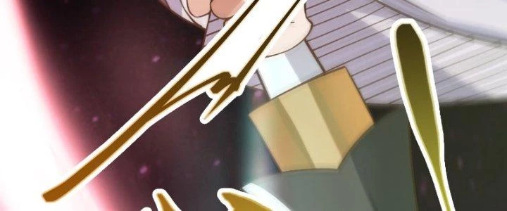 Trên Người Ta Có Một Cái Cây Thần Thoại Chapter 34 - 4