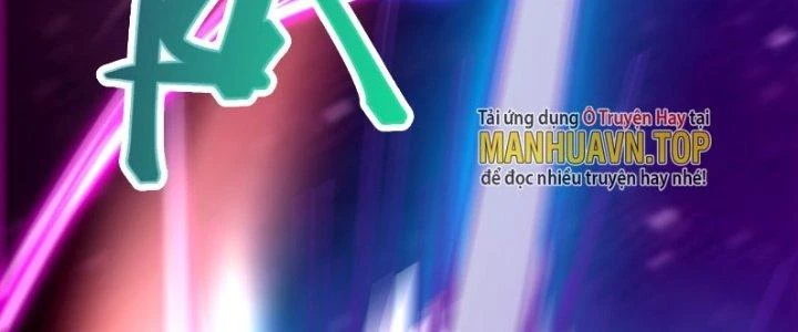 Trên Người Ta Có Một Cái Cây Thần Thoại Chapter 34 - 28