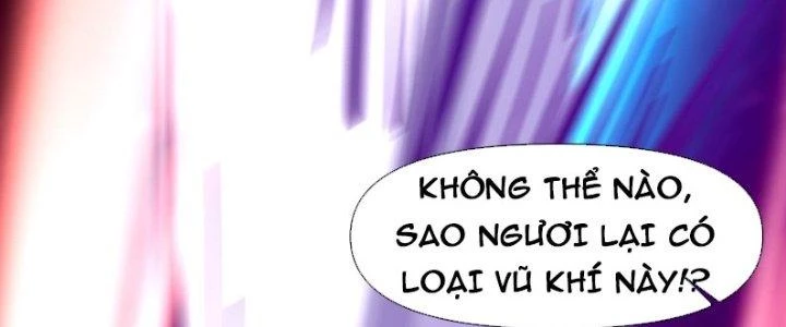 Trên Người Ta Có Một Cái Cây Thần Thoại Chapter 34 - 30