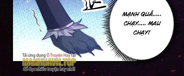 Trên Người Ta Có Một Cái Cây Thần Thoại Chapter 34 - 38