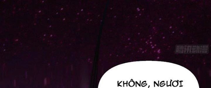 Trên Người Ta Có Một Cái Cây Thần Thoại Chapter 34 - 40