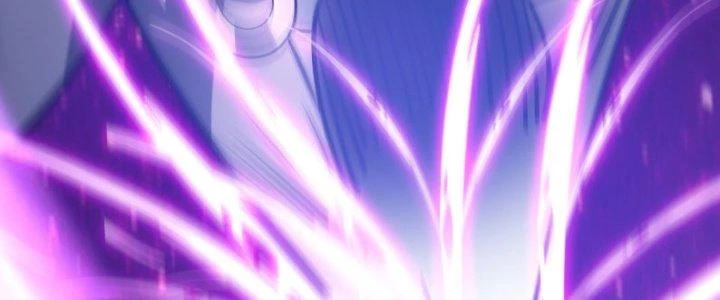 Trên Người Ta Có Một Cái Cây Thần Thoại Chapter 34 - 46