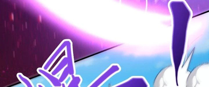 Trên Người Ta Có Một Cái Cây Thần Thoại Chapter 34 - 48