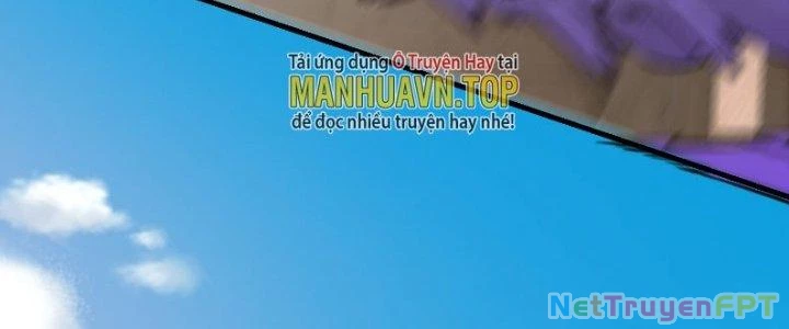 Trên Người Ta Có Một Cái Cây Thần Thoại Chapter 34 - 52