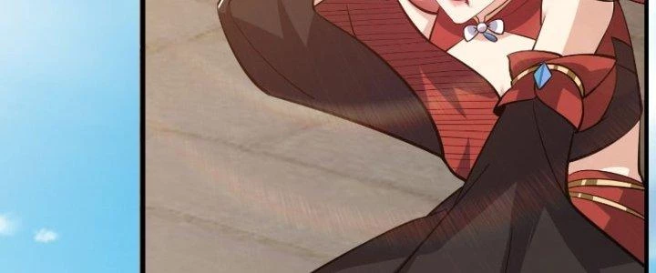 Trên Người Ta Có Một Cái Cây Thần Thoại Chapter 34 - 55