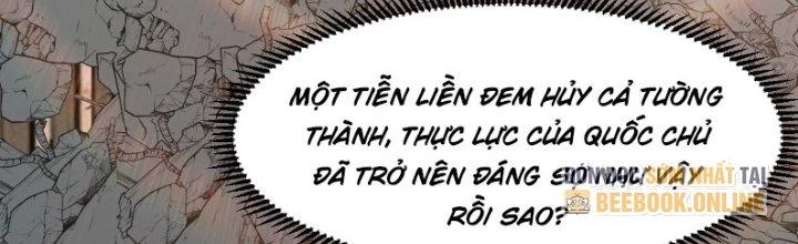 Trên Người Ta Có Một Cái Cây Thần Thoại Chapter 34 - 61