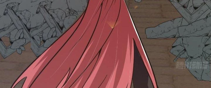 Trên Người Ta Có Một Cái Cây Thần Thoại Chapter 34 - 63