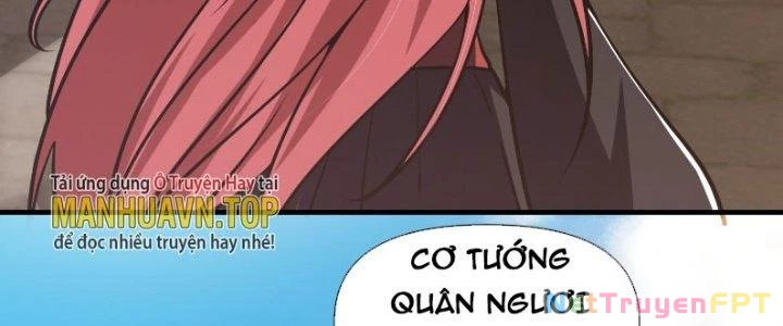 Trên Người Ta Có Một Cái Cây Thần Thoại Chapter 34 - 64