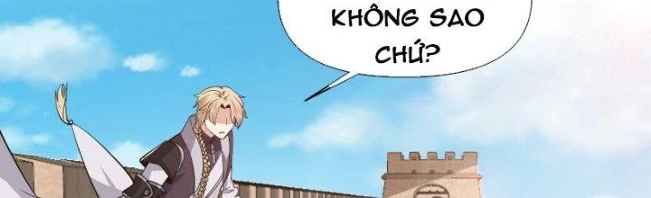 Trên Người Ta Có Một Cái Cây Thần Thoại Chapter 34 - 65