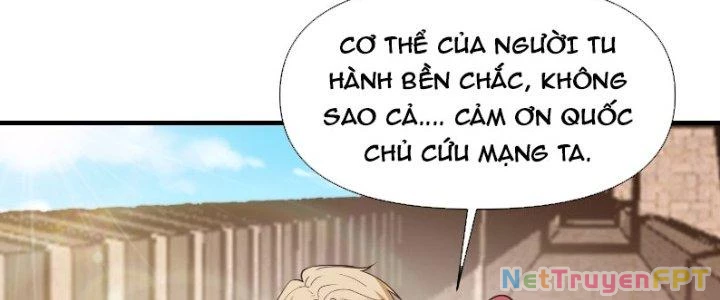 Trên Người Ta Có Một Cái Cây Thần Thoại Chapter 34 - 71