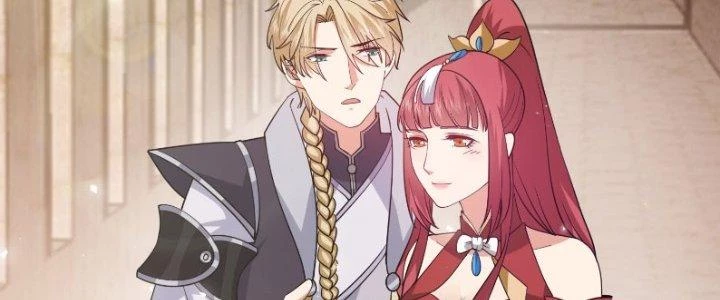 Trên Người Ta Có Một Cái Cây Thần Thoại Chapter 34 - 72