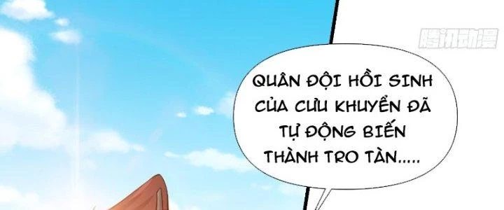 Trên Người Ta Có Một Cái Cây Thần Thoại Chapter 34 - 75