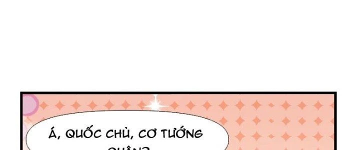 Trên Người Ta Có Một Cái Cây Thần Thoại Chapter 34 - 78
