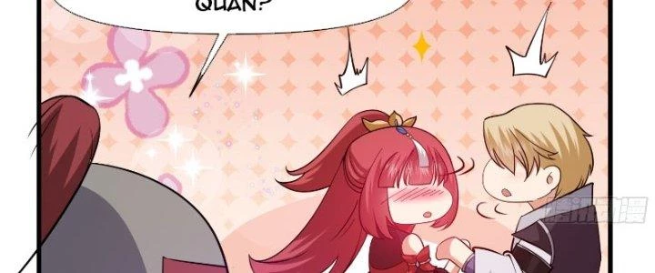 Trên Người Ta Có Một Cái Cây Thần Thoại Chapter 34 - 79