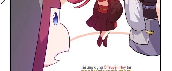 Trên Người Ta Có Một Cái Cây Thần Thoại Chapter 34 - 80