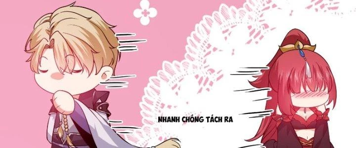 Trên Người Ta Có Một Cái Cây Thần Thoại Chapter 34 - 83