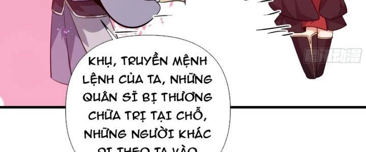 Trên Người Ta Có Một Cái Cây Thần Thoại Chapter 34 - 84